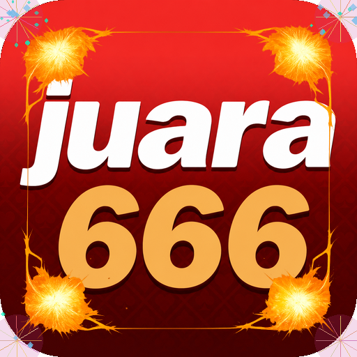 juara666 — galeri pratinjau - APK Resmi