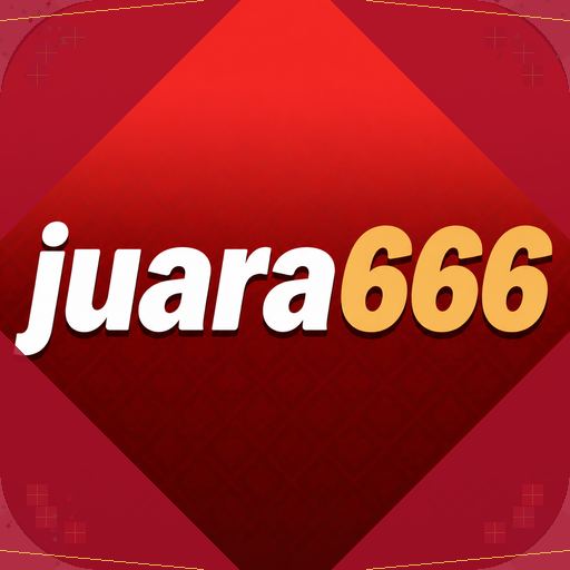 juara666 — galeri pratinjau Resmi APK